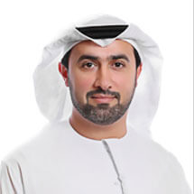 Hamad Al Hamiri