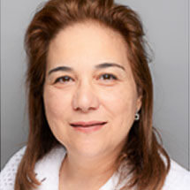Hanadi Tayfour