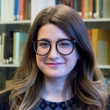 Marcela Y. Isuster
