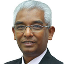 Shahizan Affandi bin Zakaria